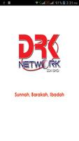 DRK Network Affiche