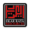 Ekar Raya Resources