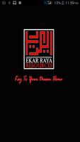 Ekar Raya Resources پوسٹر