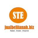 jualbelitanah APK