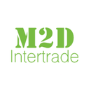 M2D Intertrade APK