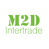 M2D Intertrade icône