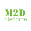 M2D Intertrade