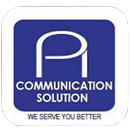 Pacomsolution APK