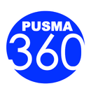 PUSMA360 APK