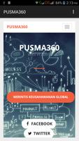 PUSMA360 截图 1