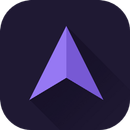 Swerve APK