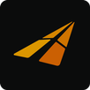 APK AqpGO