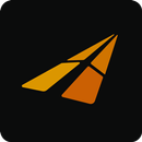AqpGO APK