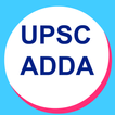 UPSC ADDA