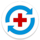 Medical Unit Converter icono