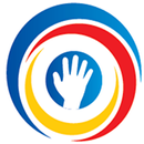 Procuraduría PQRSDF APK