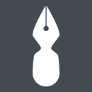 eSigna Mobile APK