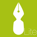 eSigna Writer Lite: Assinatura APK