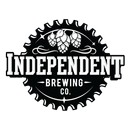 Independent-APK