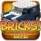 Bricks! Lite icono