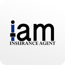 IAM Insurance Agent APK
