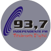 RADIO INDEPENDENTE FM