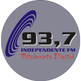 RADIO INDEPENDENTE FM icône