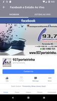 RADIO INDEPENDENTE FM ảnh chụp màn hình 2