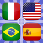 Flag Quiz icon