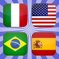 Flag Quiz