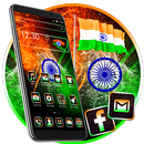 Independence Day Theme APK