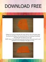 HOW TO MAKE PAPER AIRPLANES 截图 2