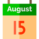 15 August Independence Day: Speech, Shayri, Status APK