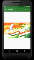 Independence Day 2016 스크린샷 2