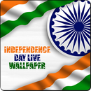 Independence Day Live Wallpaper APK