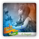 Independence Day Photo Effects APK