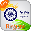 15 August ringtone - Independence ringtone 2018