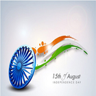 Independence Day 2017 Special icon