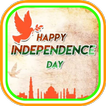 Independence Day Wishes