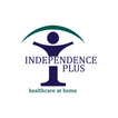Independence Plus
