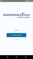 Independence Plus imagem de tela 3