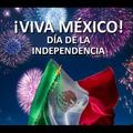 ”Feliz cinco de mayo