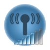 Network Info Widget APK