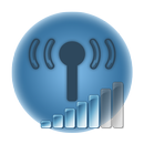 ネットワーク情報ウィジェット Network info APK