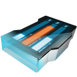 System Info widget