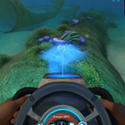 Advice for Subnautica-icoon