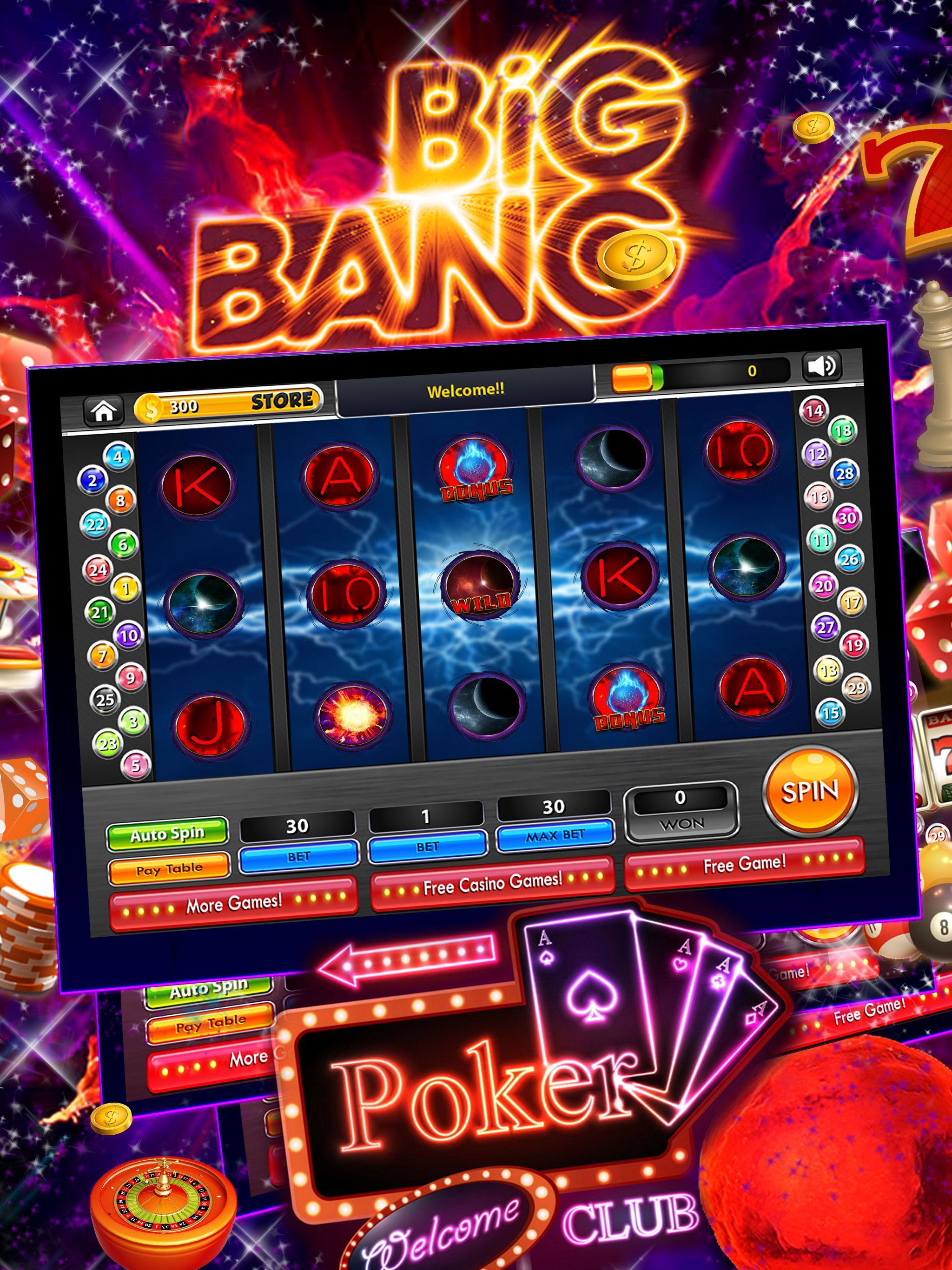Bangcasino App Download Bangcasino App Download
