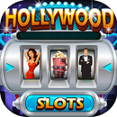 Free Casino Hollywood Slots APK