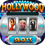 Free Casino Hollywood Slots