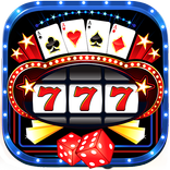 Downtown Rigged Slots