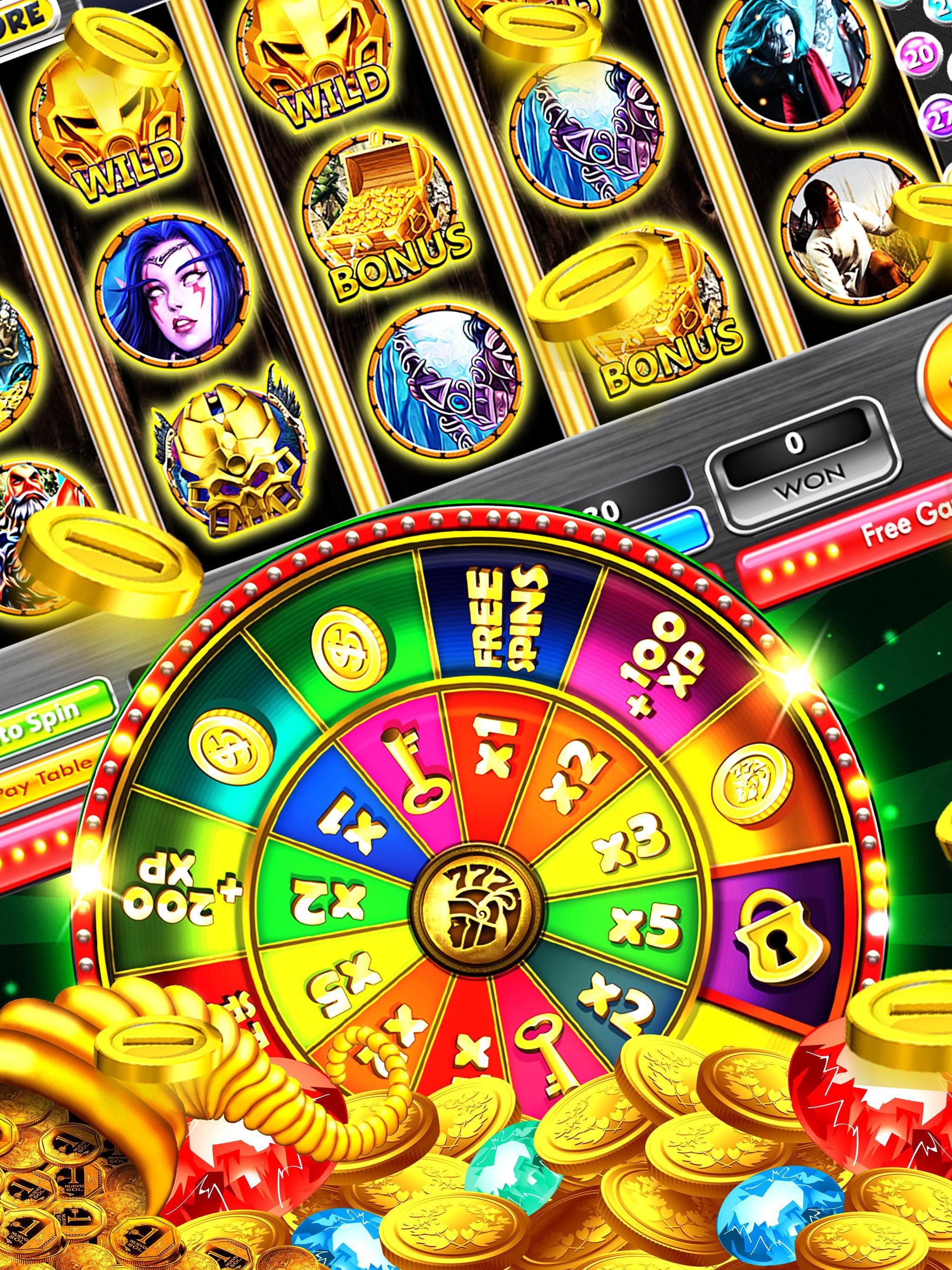 Слоты на деньги best slots pro. Казино. Слоты. Автомат казино. Слоты казино выигрыш.