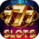 Smash Hit - Double Diamond