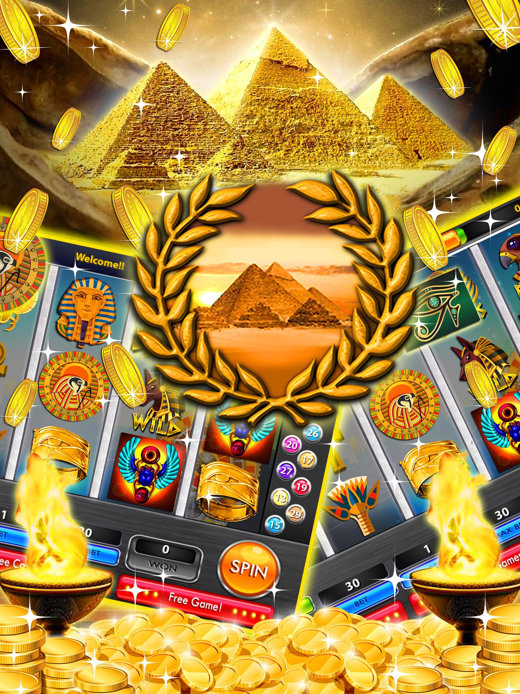 Супер джекпот отзывы Супер джекпот отзывы videoslots casino зеркало