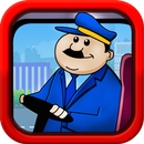 Educational Trip APK